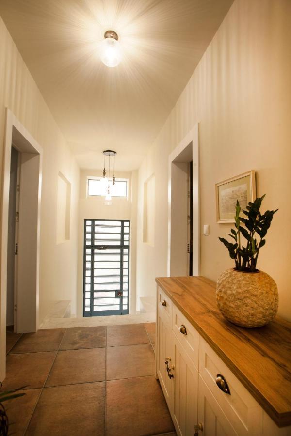 Bentzi...Boutique Apartment 6, Superior Suite For 4 Guests Athens Exterior photo